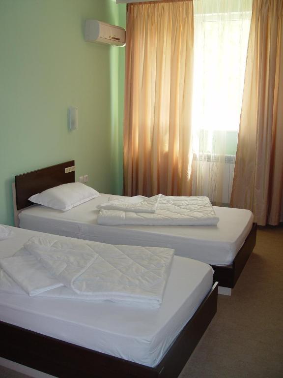 Family Hotel 가브로보 객실 사진